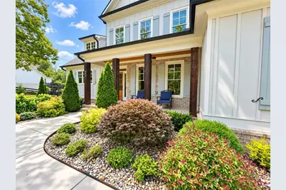 642 Lower Birmingham Road, Canton, GA 30115 - Photo 14