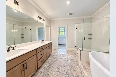 642 Lower Birmingham Road, Canton, GA 30115 - Photo 22