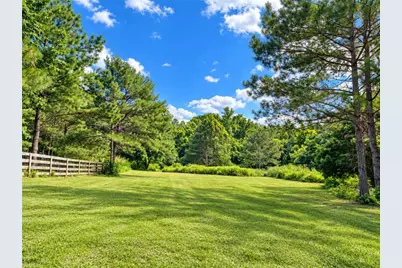 642 Lower Birmingham Road, Canton, GA 30115 - Photo 68