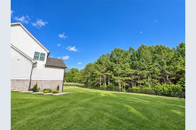 642 Lower Birmingham Road, Canton, GA 30115 - Photo 12