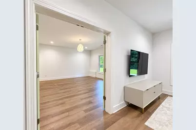 642 Lower Birmingham Road, Canton, GA 30115 - Photo 42