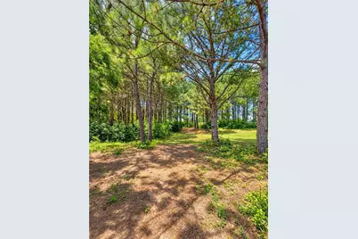 642 Lower Birmingham Road, Canton, GA 30115 - Photo 60