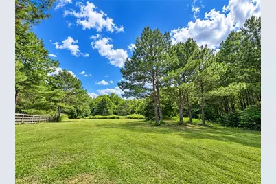 642 Lower Birmingham Road, Canton, GA 30115 - Photo 58
