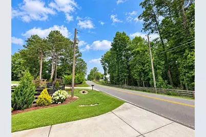 642 Lower Birmingham Road, Canton, GA 30115 - Photo 8