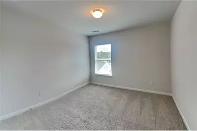 353 Bloomfield Circle, Canton, GA 30114 - Photo 14