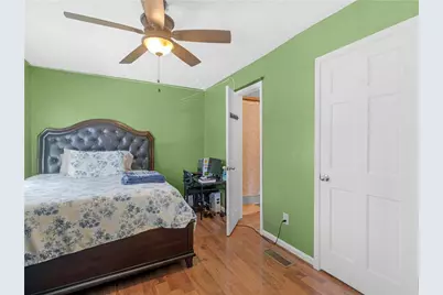 103 Oak Circle, Stockbridge, GA 30281 - Photo 8