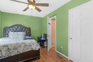 103 Oak Circle, Stockbridge, GA 30281 - Photo 8