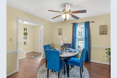 103 Oak Circle, Stockbridge, GA 30281 - Photo 6