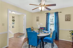 103 Oak Circle, Stockbridge, GA 30281 - Photo 6