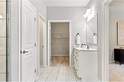 205 William Creek Drive, Canton, GA 30115 - Photo 28