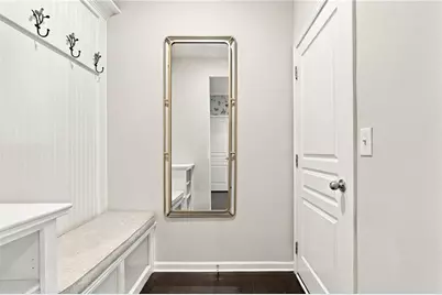 205 William Creek Drive, Canton, GA 30115 - Photo 10