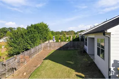 205 William Creek Drive, Canton, GA 30115 - Photo 44