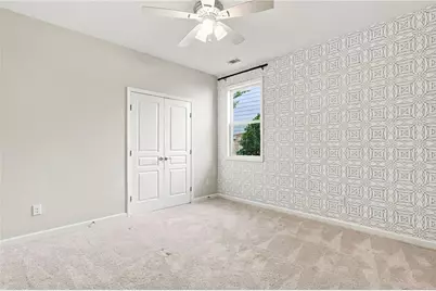 205 William Creek Drive, Canton, GA 30115 - Photo 34