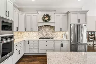 2051 Fairhill Ln NW, Marietta, GA 30064 - Photo 36