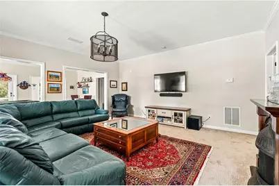 2051 Fairhill Lane NW, Marietta, GA 30064 - Photo 66