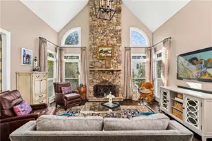 2051 Fairhill Ln NW, Marietta, GA 30064 - Photo 40