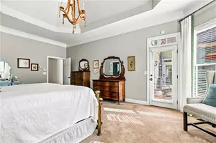 2051 Fairhill Ln NW, Marietta, GA 30064 - Photo 52
