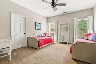 2051 Fairhill Ln NW, Marietta, GA 30064 - Photo 58