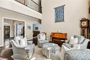 2051 Fairhill Ln NW, Marietta, GA 30064 - Photo 34