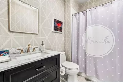 2051 Fairhill Lane NW, Marietta, GA 30064 - Photo 74