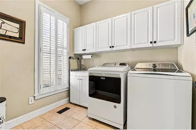 2051 Fairhill Lane NW, Marietta, GA 30064 - Photo 48