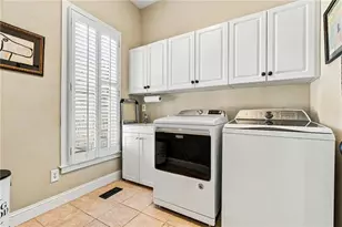2051 Fairhill Ln NW, Marietta, GA 30064 - Photo 48