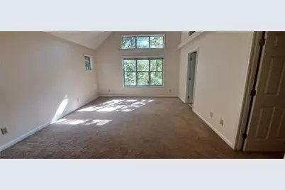 2431 Coosawattee Drive, Brookhaven, GA 30319 - Photo 14
