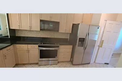 2431 Coosawattee Drive, Brookhaven, GA 30319 - Photo 10