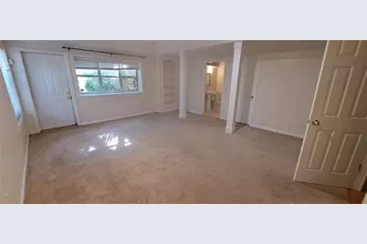 2431 Coosawattee Drive, Brookhaven, GA 30319 - Photo 20