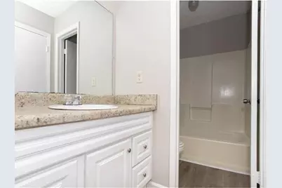 2583 Parkside Way, Snellville, GA 30078 - Photo 12