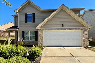 321 Nutwood Trce, Locust Grove, GA 30248 - Photo 1