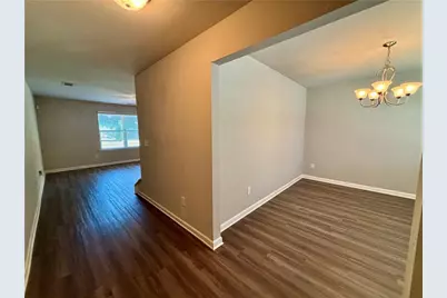 321 Nutwood Trace, Locust Grove, GA 30248 - Photo 2