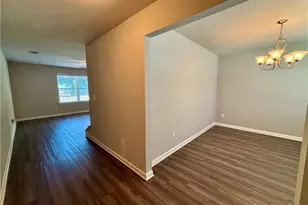 321 Nutwood Trce, Locust Grove, GA 30248 - Photo 2