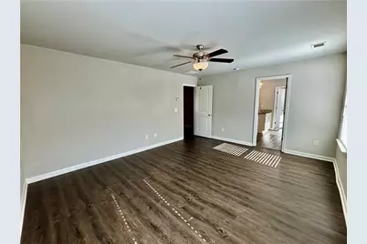 321 Nutwood Trace, Locust Grove, GA 30248 - Photo 16