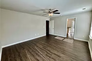 321 Nutwood Trce, Locust Grove, GA 30248 - Photo 16