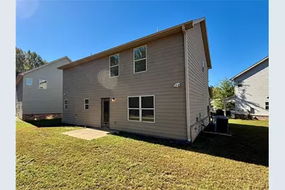 321 Nutwood Trace, Locust Grove, GA 30248 - Photo 26