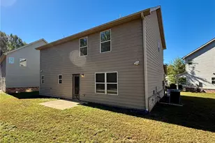 321 Nutwood Trce, Locust Grove, GA 30248 - Photo 26