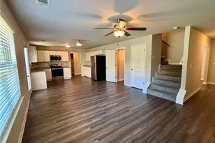 321 Nutwood Trce, Locust Grove, GA 30248 - Photo 6