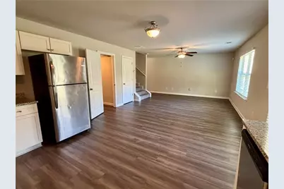 321 Nutwood Trace, Locust Grove, GA 30248 - Photo 8