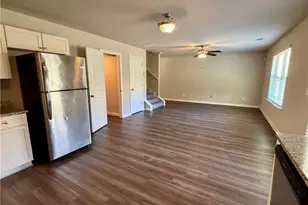 321 Nutwood Trce, Locust Grove, GA 30248 - Photo 8