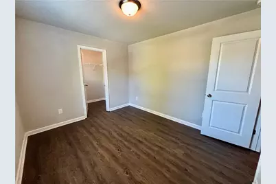 321 Nutwood Trace, Locust Grove, GA 30248 - Photo 10