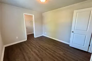321 Nutwood Trce, Locust Grove, GA 30248 - Photo 10