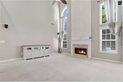 967 Simonton View Lane, Lawrenceville, GA 30045 - Photo 10