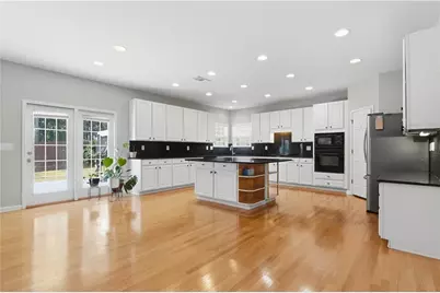 967 Simonton View Lane, Lawrenceville, GA 30045 - Photo 12