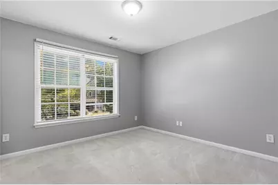 967 Simonton View Lane, Lawrenceville, GA 30045 - Photo 24
