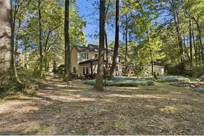 831 Pinebrook Court, Alpharetta, GA 30009 - Photo 38