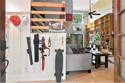 831 Pinebrook Court, Alpharetta, GA 30009 - Photo 34