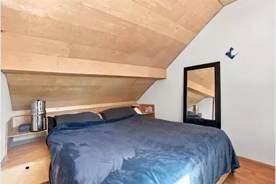 831 Pinebrook Court, Alpharetta, GA 30009 - Photo 30