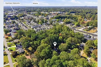 831 Pinebrook Court, Alpharetta, GA 30009 - Photo 54