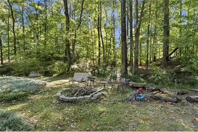 831 Pinebrook Court, Alpharetta, GA 30009 - Photo 40
